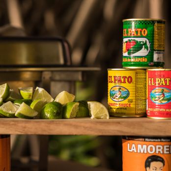 DH Catering + Event Planning - Street Taco Station - Party & Event Planning Near Me - Honolulu, Hawaii DH Catering + Event Planning - Street Taco Station - Party & Event Planning Near Me - Honolulu, Hawaii