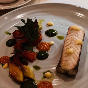 Le Pavillon - French Near Me - New York, New York Le Pavillon - French Near Me - New York, New York