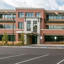 Daniel Master, MD - BoulderCentre for Orthopedics - BoulderCentre for Orthopedics -  4740 Pearl Pkwy Ste 200 Boulder, CO 80301