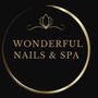 Photo of Wonderful Nails