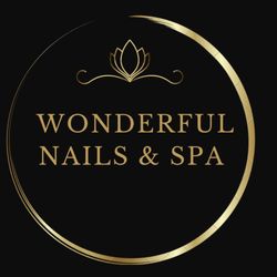 Wonderful Nails