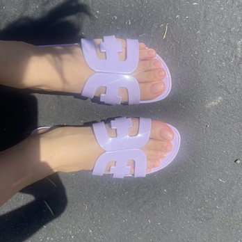 Kazi Blooms - My nude nails - Skin Care Near Me - Diamond Bar, California Kazi Blooms - My nude nails - Skin Care Near Me - Diamond Bar, California