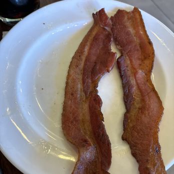 Original Pancake House - Excellent bacon - Pancakes Near Me - Metuchen, New Jersey Original Pancake House - Excellent bacon - Pancakes Near Me - Metuchen, New Jersey