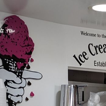 Dr Mike's Ice Cream - Ice Cream & Frozen Yogurt Near Me - Bethel, Connecticut Dr Mike's Ice Cream - Ice Cream & Frozen Yogurt Near Me - Bethel, Connecticut