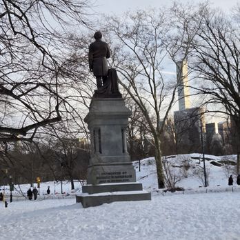 Central Park Conservancy - Parks Near Me - New York, New York Central Park Conservancy - Parks Near Me - New York, New York