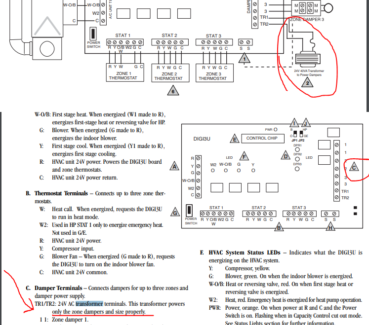 Slide of Falcon Heating, Air Conditioning & Plumbing