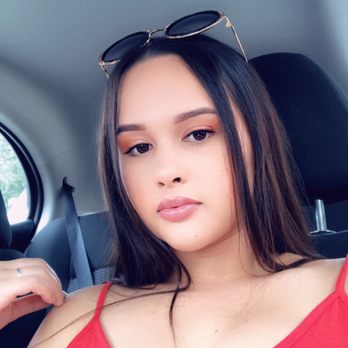 Perceptions Aesthetic Spa - Me with makeup , you can see that my skin tone is pretty light ! - Laser Hair Removal Near Me - Fair Oaks, California Perceptions Aesthetic Spa - Me with makeup , you can see that my skin tone is pretty light ! - Laser Hair Removal Near Me - Fair Oaks, California