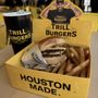 Photo of Trill Burgers