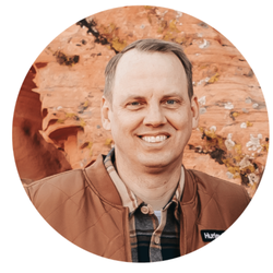 Cobble Creek Dental: Dentist in North Ogden - We're a North Ogden family dental office just trying to make the world a better place. Having a clean, healthy mouth is worth...