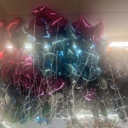 Dollar Tree