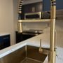 Photo of AAA Thomas Construction & Remodeling