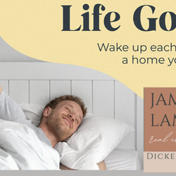 Jamie Lamb - Dickerson & Nieman Realtors - www.realtorjamielamb.com
