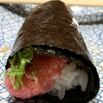 Hidden Fish - Sushi Bars Near Me - San Diego, California