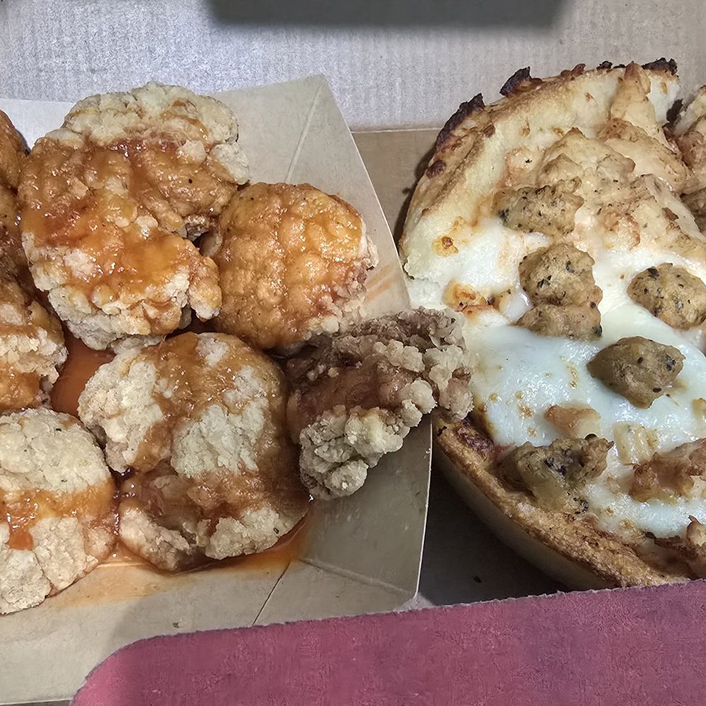 Pizza Hut - Pizza - Chicken Wings Near Me - Downingtown, Pennsylvania Pizza Hut - Pizza - Chicken Wings Near Me - Downingtown, Pennsylvania
