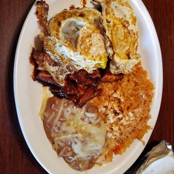 La Cantina - Peurco Loco - Mexican Near Me - Marion, Iowa La Cantina - Peurco Loco - Mexican Near Me - Marion, Iowa