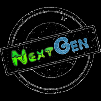 Next Generation Mobile Detailing - Auto Detailing Near Me Next Generation Mobile Detailing - Auto Detailing Near Me