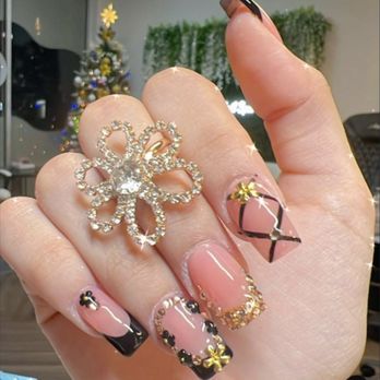 Azalea Nail Spa - Nail Salons Near Me - Wilmington, North Carolina Azalea Nail Spa - Nail Salons Near Me - Wilmington, North Carolina