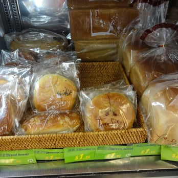 Kimchi Oriental Mart - Korean baked goods. - Imported Food Near Me - Miami, Florida Kimchi Oriental Mart - Korean baked goods. - Imported Food Near Me - Miami, Florida
