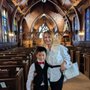 Cristina Marcu