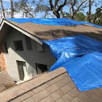 IStorm Recovery - Public Adjusters Near Me - Chicago, Illinois IStorm Recovery - Public Adjusters Near Me - Chicago, Illinois