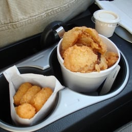 cheeze balls and onion chips cheeze balls and onion chips