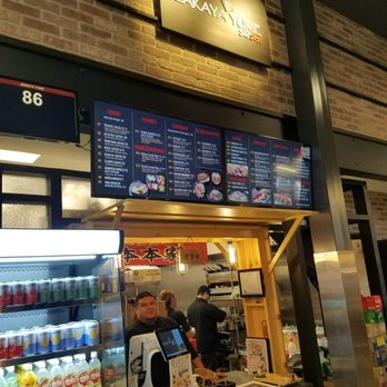 H Mart - Chicago - Yu. Me. Lunch. - International Grocery Near Me - Chicago, Illinois H Mart - Chicago - Yu. Me. Lunch. - International Grocery Near Me - Chicago, Illinois