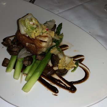 801 Fish - Atlantic Swordfish - Seafood Near Me - Clayton, Missouri
