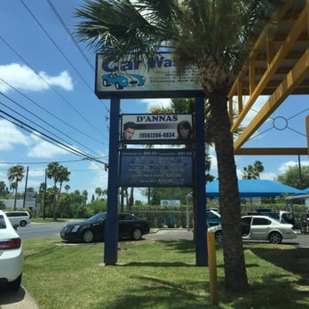 Carwash Plus - Car Wash Near Me - Brownsville, Texas Carwash Plus - Car Wash Near Me - Brownsville, Texas