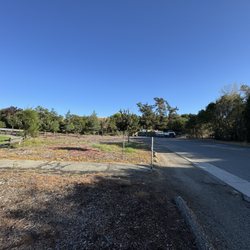 Stanford Hills Park