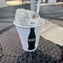Photo of The Drive-In TastyFreeze