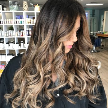 Hairology - Perfection! Thank you Paulina - Hair Salons Near Me - Rockaway, New Jersey Hairology - Perfection! Thank you Paulina - Hair Salons Near Me - Rockaway, New Jersey