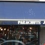 Parachute Jump