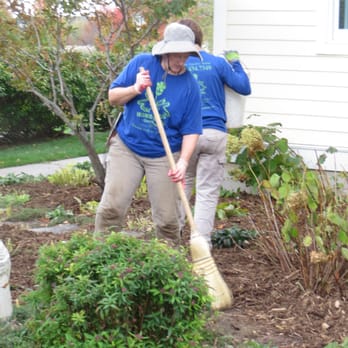 Home Sown Gardens - Attention to detail - Gardeners Near Me - Eagan, Minnesota Home Sown Gardens - Attention to detail - Gardeners Near Me - Eagan, Minnesota