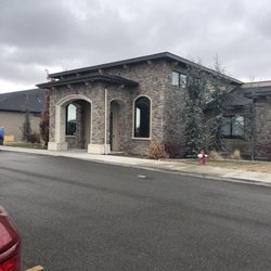 Southern Idaho Ophthalmology