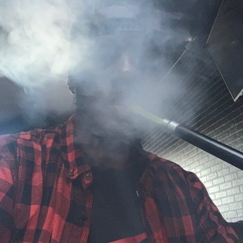 Social Hookah Lounge - Hookah Bars Near Me - Los Angeles, California Social Hookah Lounge - Hookah Bars Near Me - Los Angeles, California
