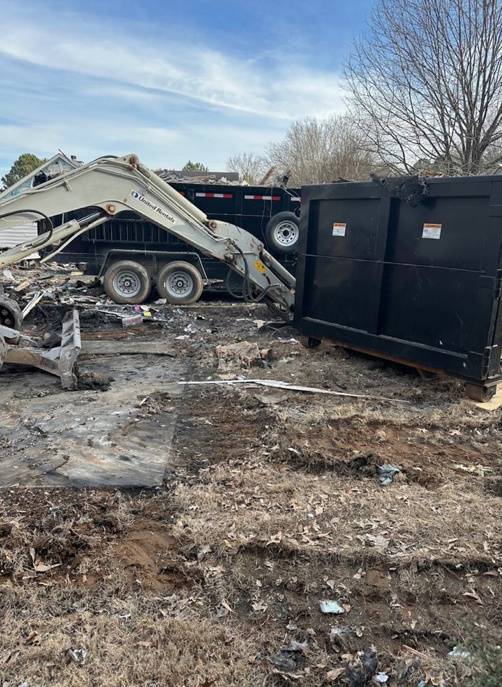 Slide of Hartley's & Co