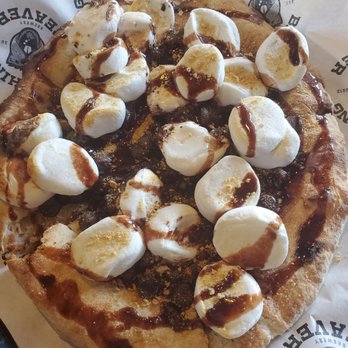 Belching Beaver Pub 980 - Brewpubs Near Me - Vista, California Belching Beaver Pub 980 - Brewpubs Near Me - Vista, California