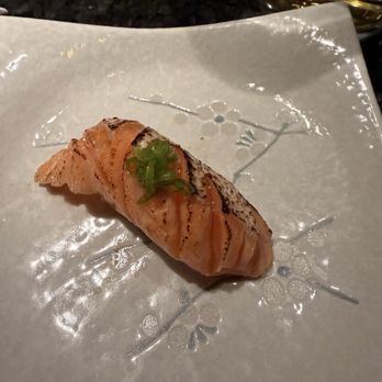 Komé - Sushi Bars Near Me - Dallas, Texas