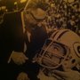 Photo of Vince Lombardi's Steakhouse