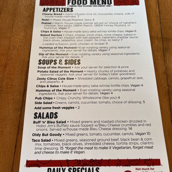 South Bend Brew Werks - Menu - Breakfast & Brunch Near Me - South Bend, Indiana South Bend Brew Werks - Menu - Breakfast & Brunch Near Me - South Bend, Indiana