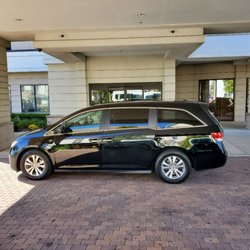 Westbury Taxi and Airport Service - Courtyard Marriott Westbury New York taxi service