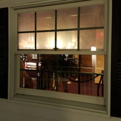 Entertainment Cinemas-Edgartown 1 & 2