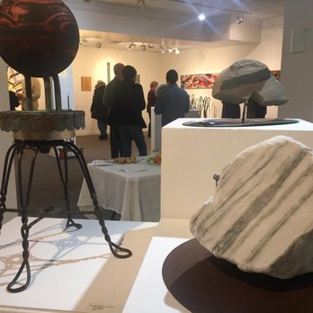 Lower Adirondack Regional Arts Council - Exhibits at LARAC Gallery are free and open to the public. - Art Galleries Near Me - Glens Falls, New York Lower Adirondack Regional Arts Council - Exhibits at LARAC Gallery are free and open to the public. - Art Galleries Near Me - Glens Falls, New York