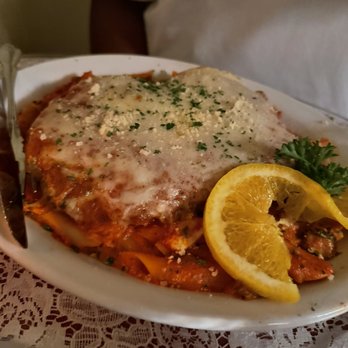 Mama Carolla's - Italian Near Me - Indianapolis, Indiana Mama Carolla's - Italian Near Me - Indianapolis, Indiana