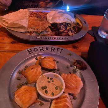 Dick's Hideaway - Breakfast & Brunch Near Me - Phoenix, Arizona Dick's Hideaway - Breakfast & Brunch Near Me - Phoenix, Arizona