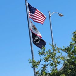 American Legion Post 211