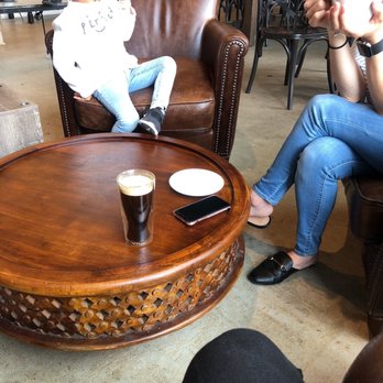 Third Culture Coffee - Coffee & Tea Near Me - Bellevue, Washington Third Culture Coffee - Coffee & Tea Near Me - Bellevue, Washington