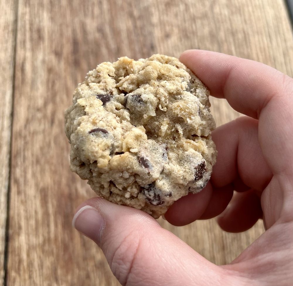 YETI’S GRIND Updated August 2024 274 Photos & 243 Reviews 141 E