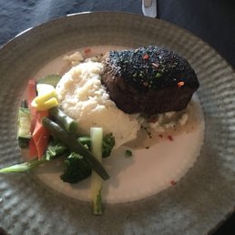 COPPER RILL RESTAURANT - Updated January 2026 - 235 Photos & 329 ...