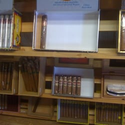 Get It On Smoke Shop